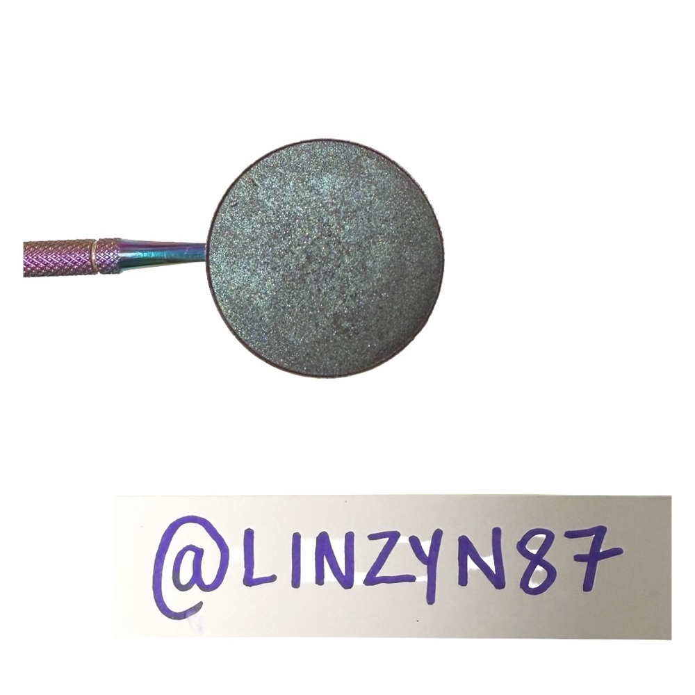 Vintage Too Faced pan single eyeshadow - Label Wh0re